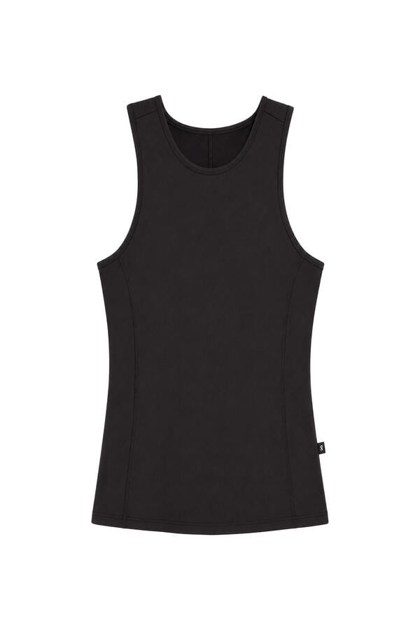 Studio Tank