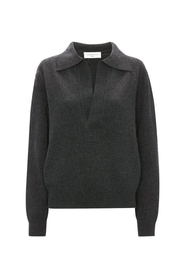 Genevieve Jumper 