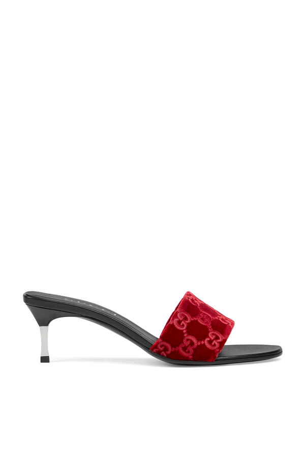 GG Bombshell 55 Mules