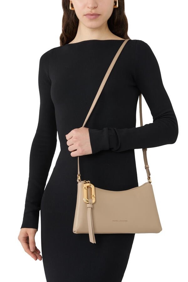 Scene Convertible Mini Bag 