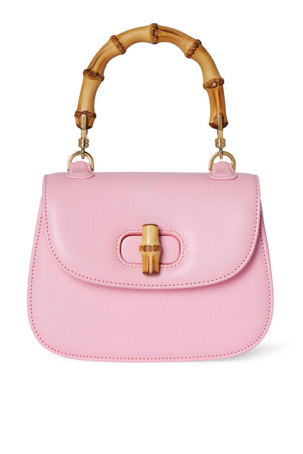 Bamboo 1947 Mini Bag