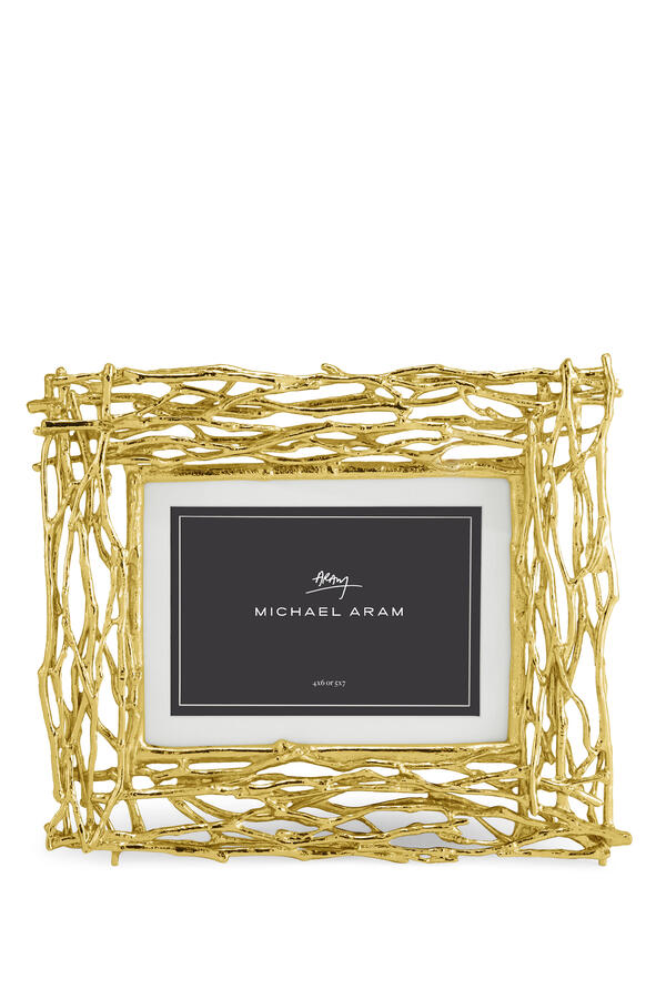 Twig Frame