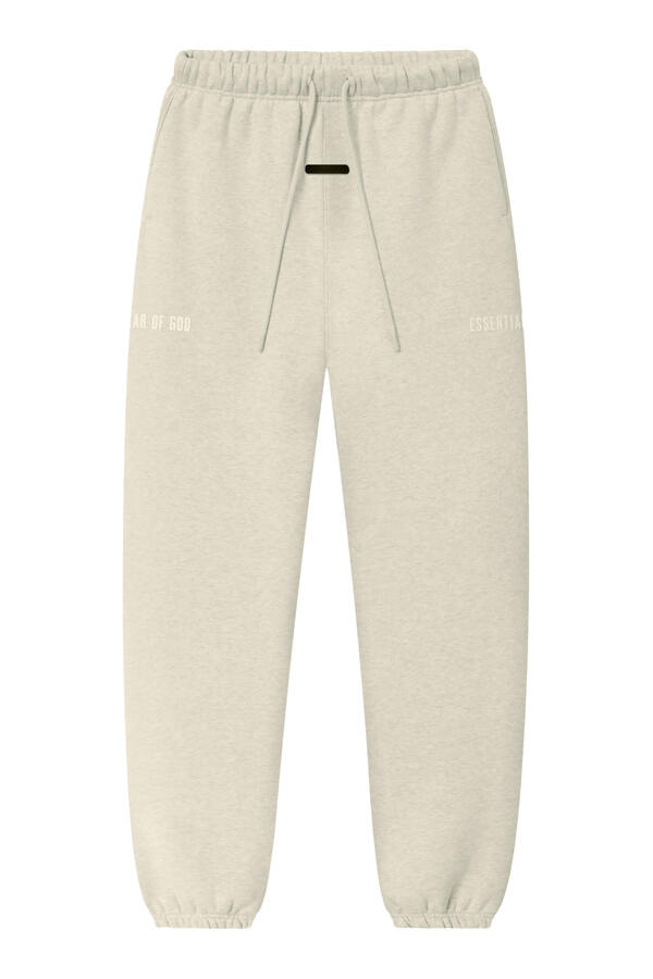 Classic Fleece Sweatpants
