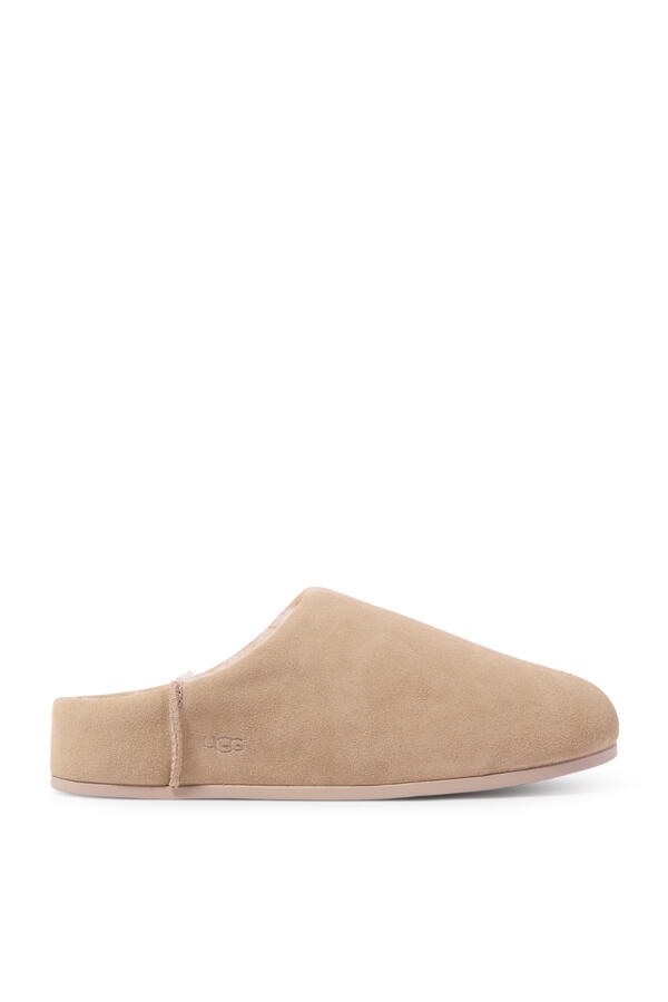 Elea Slippers
