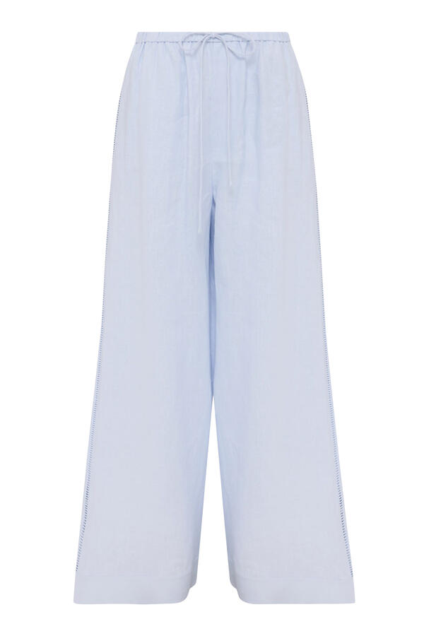 Tommy Pants