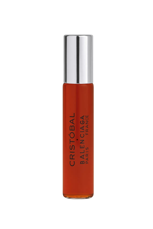Cristobal PRF Travel Spray