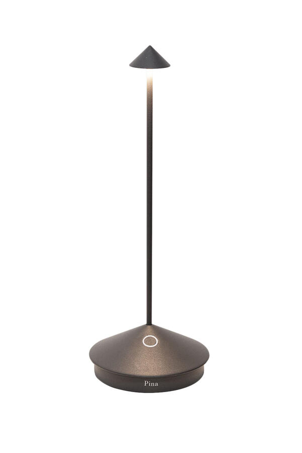 Pina Pro Table Lamp
