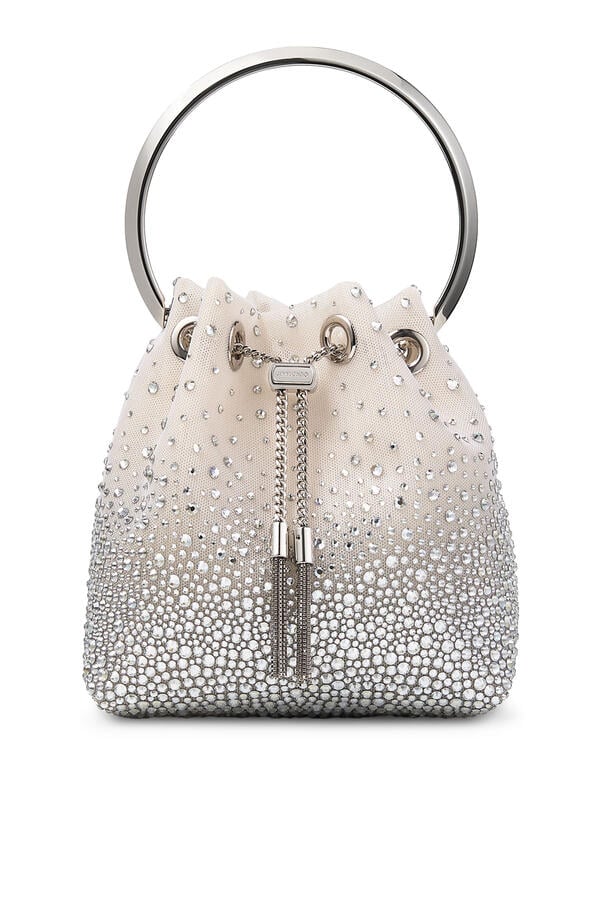 Bon Bon Bag