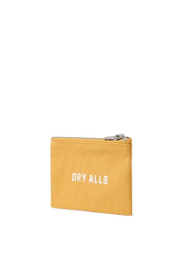 Card Case