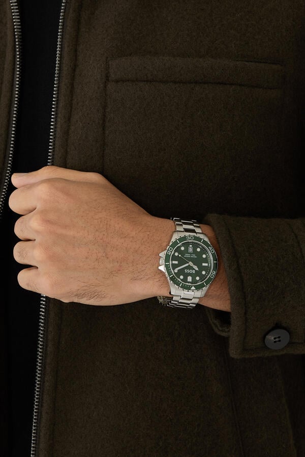 Troper Sport Watch