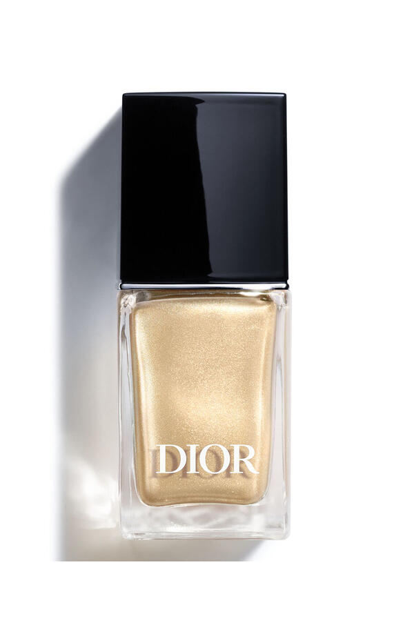 Vernis Nail Polish 