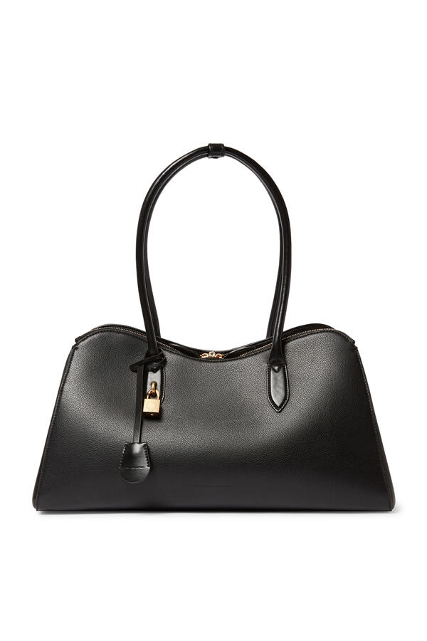 Ryder Tote Bag