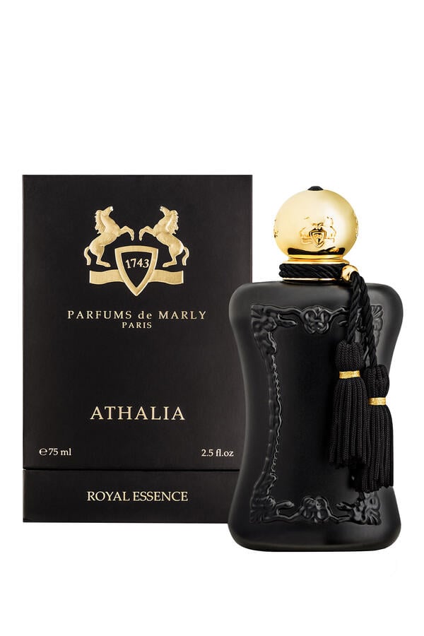 Athalia Eau de Parfum Spray