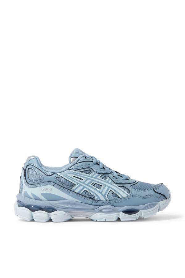 GEL-NYC Sneakers