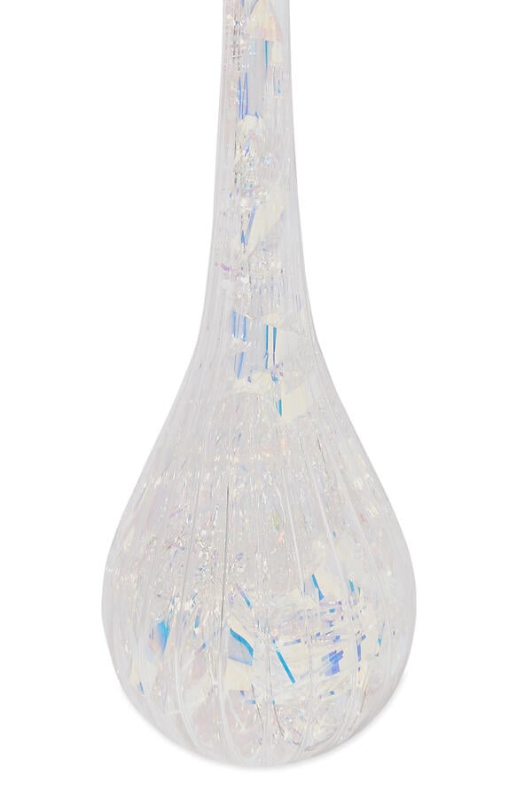 Ornament Glass Drop