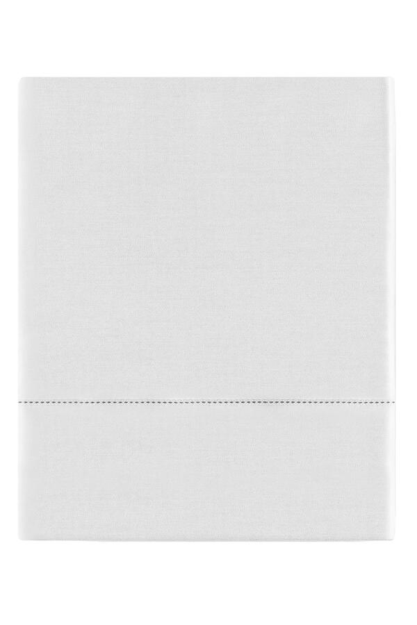 Suave Flat Sheet