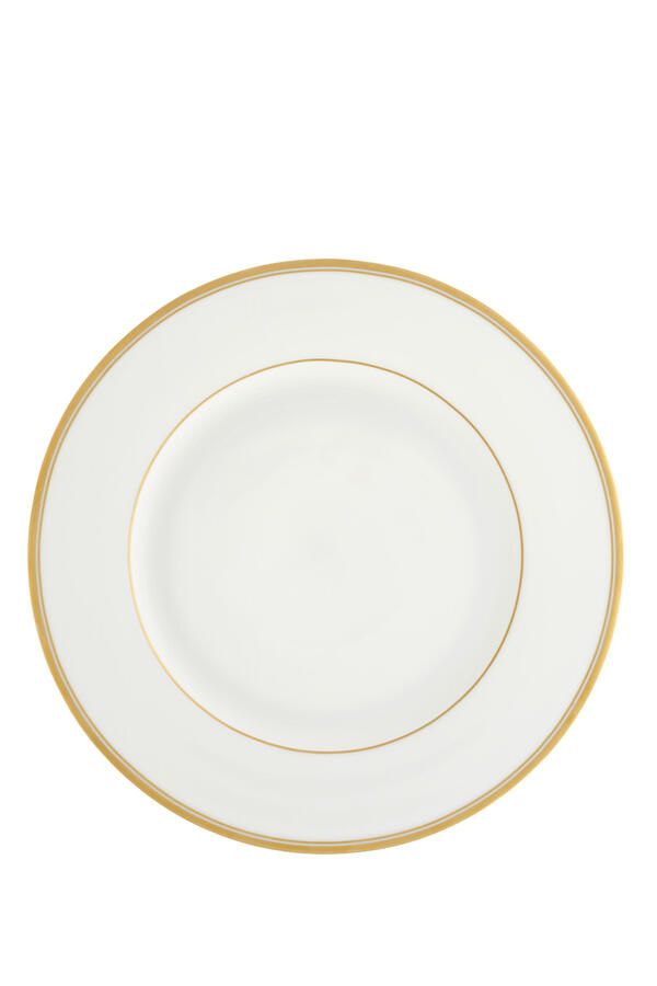 Le Verrier Charger Plate