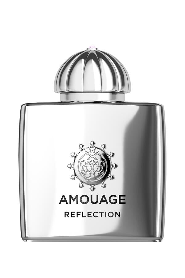 Reflection Woman Eau de Parfum