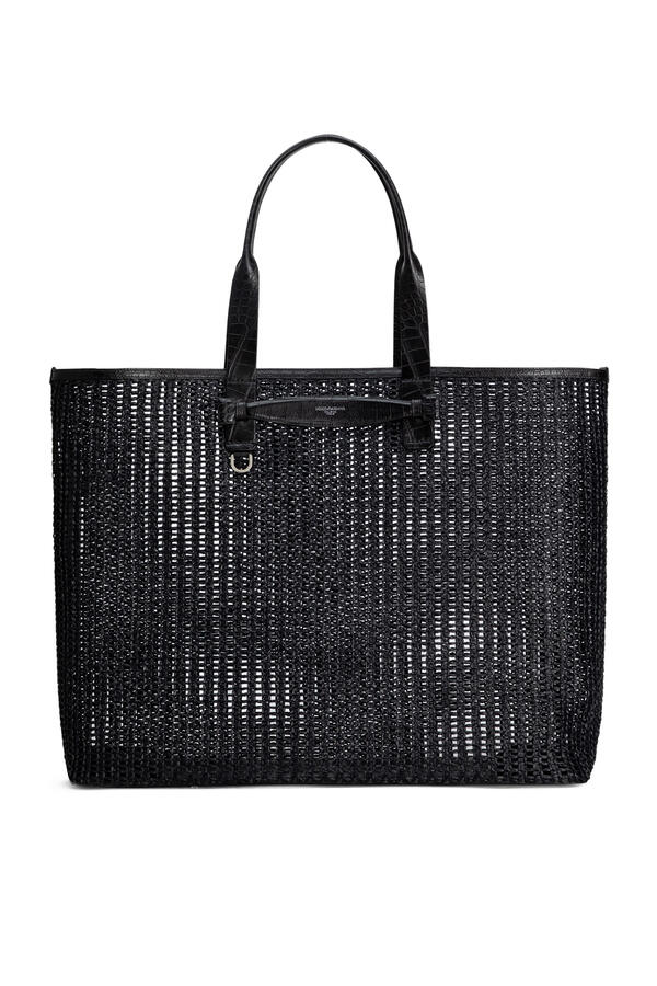 Adamo Shopper Bag
