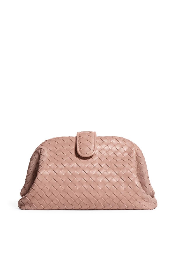 Small Lauren 1980 Bag