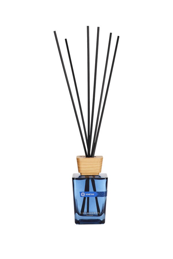 Venetiae Diffuser
