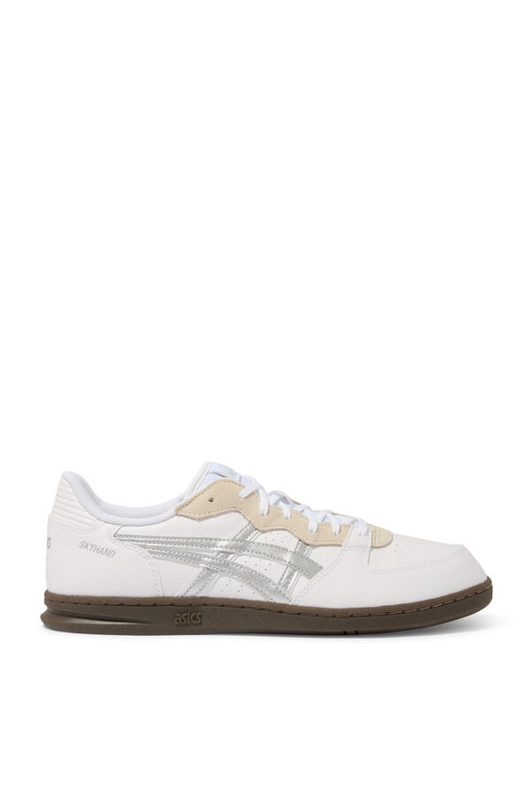 Skyhand OG Sneakers
