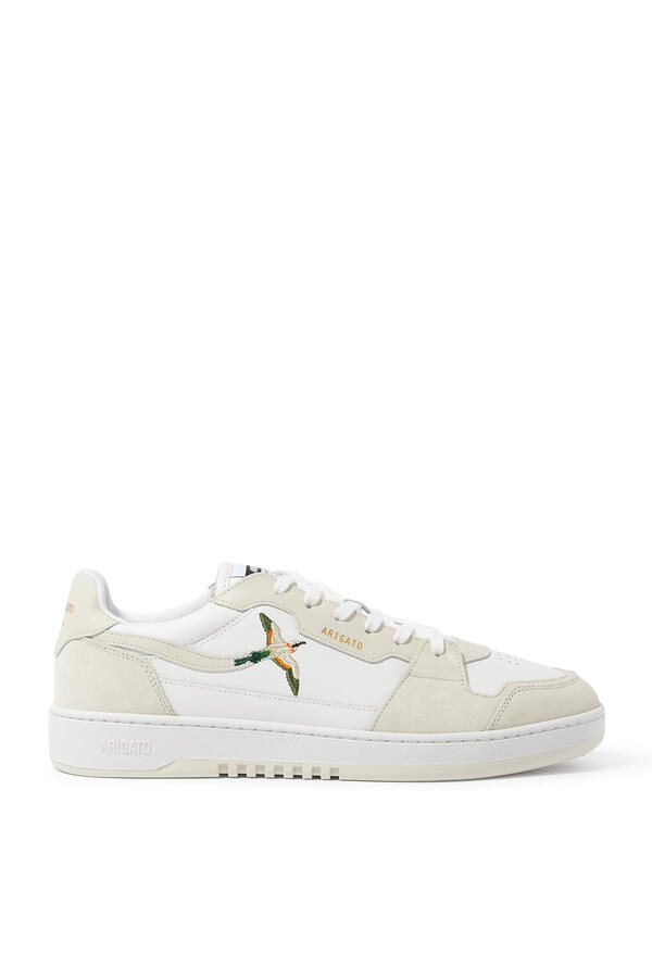 Dice Lo Bee Bird Sneaker