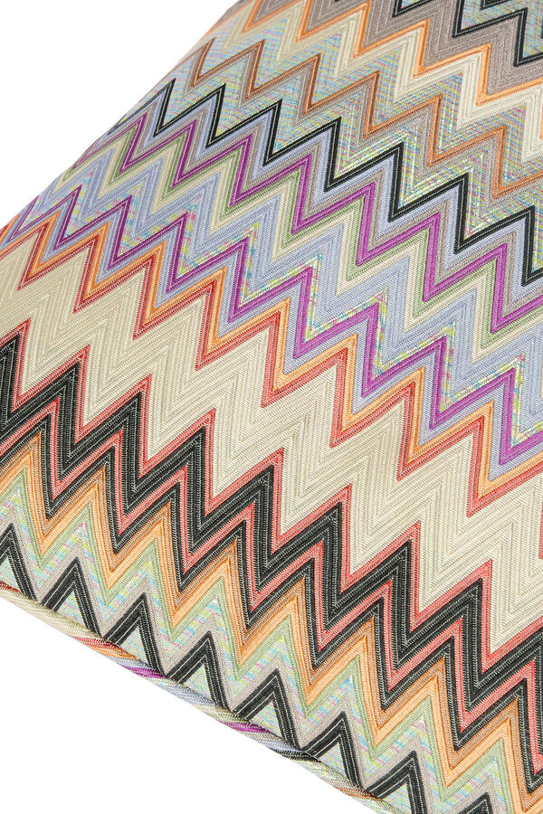 Masuleh Cushion 