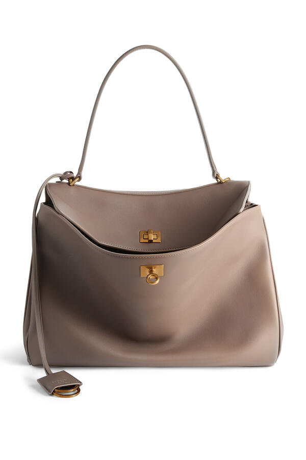 Rodeo Handbag Medium