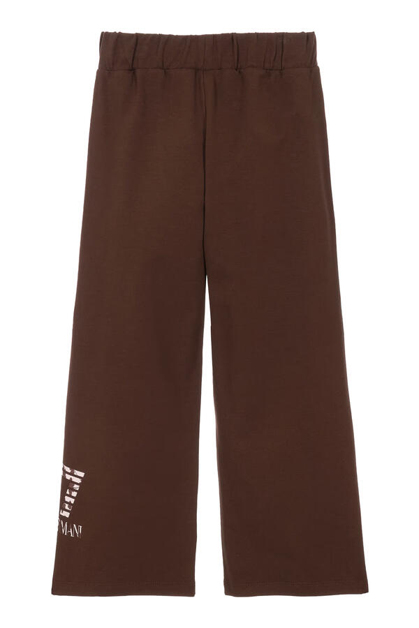 Kids Graphic Series Trousers