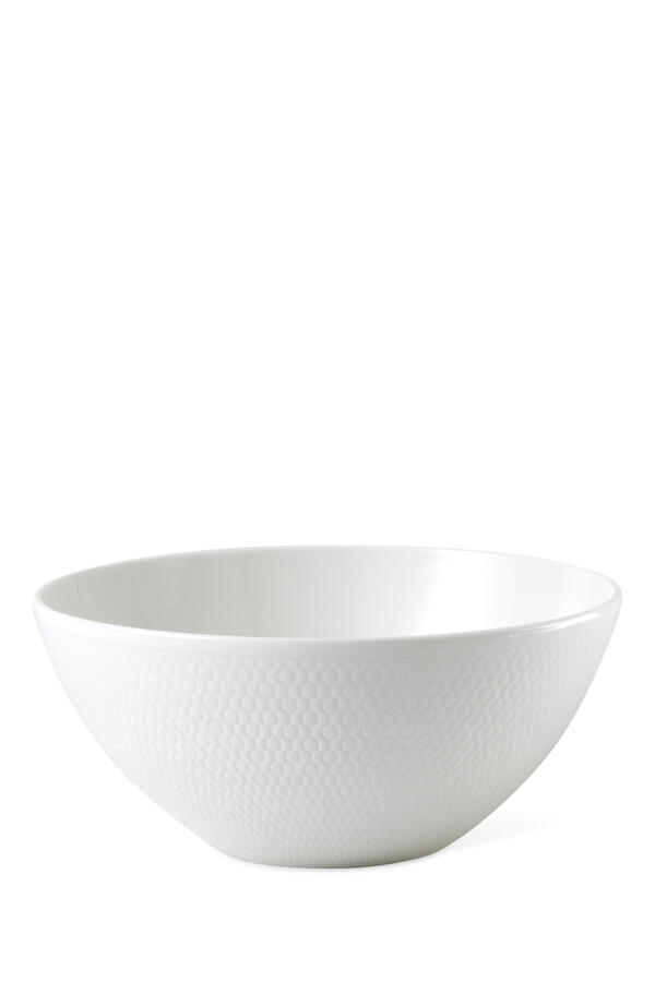 Gio Soup/Cereal Bowl