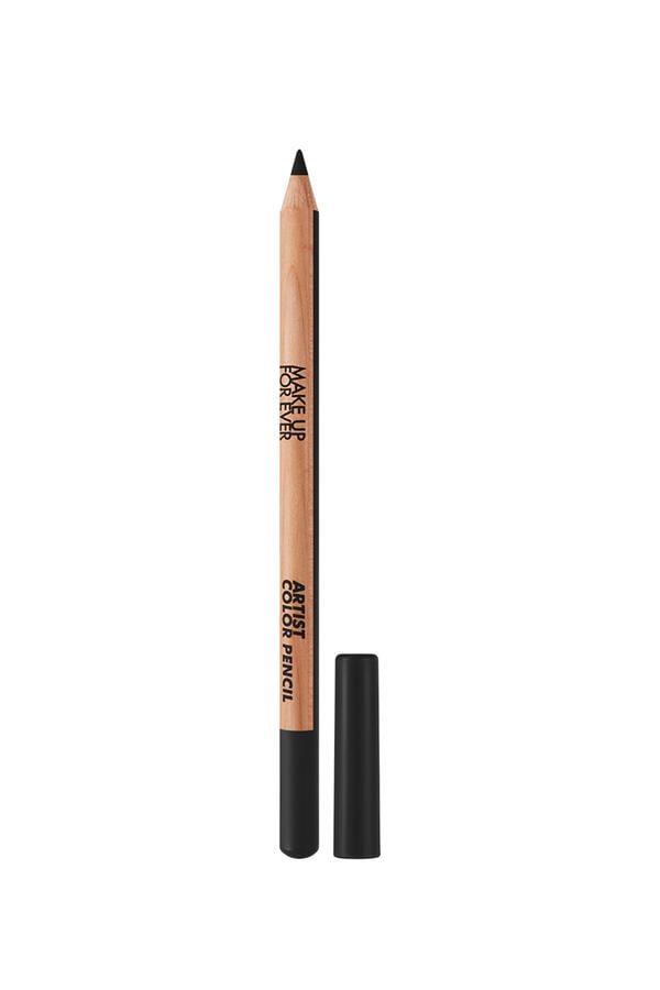 Artist Color Pencil