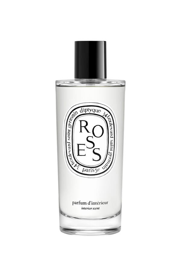 بخاخ معطر للغرفة روزيس
