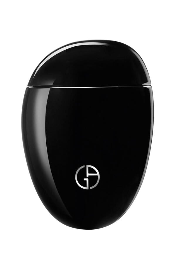 Crema Nera The Hand Cream 