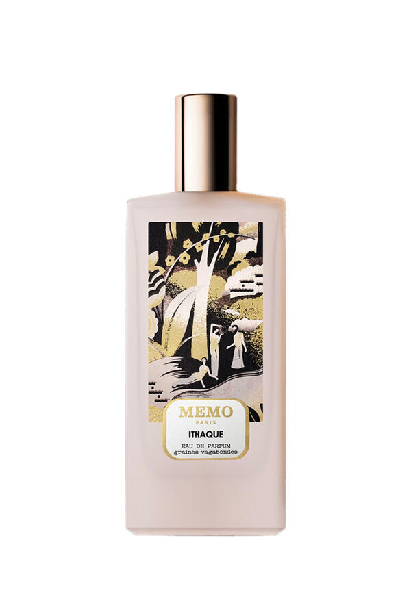 Ithaque Eau de Parfum
