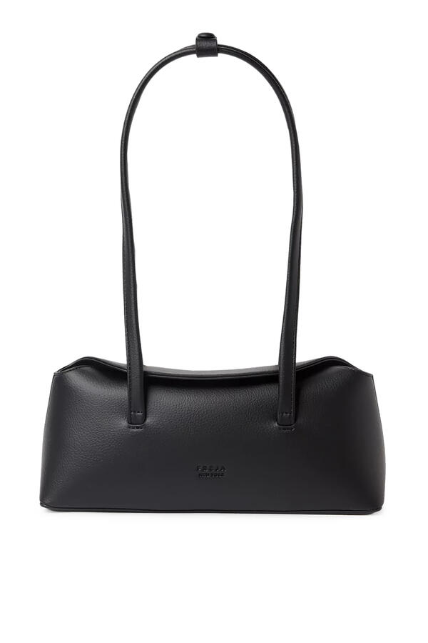 Chrystie Mini Bag