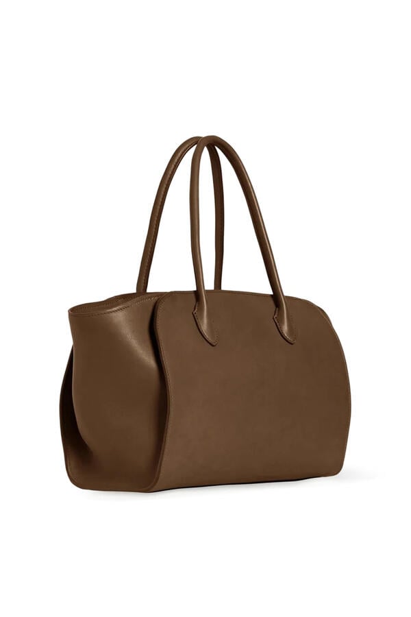 Marlo 12 Bag