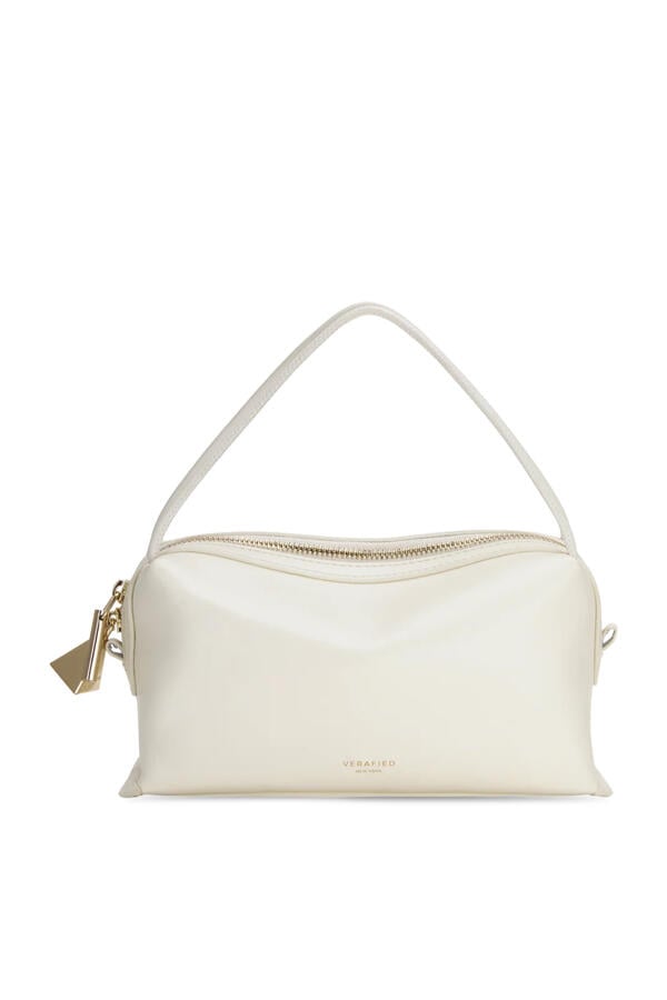 Café Mini Bag
