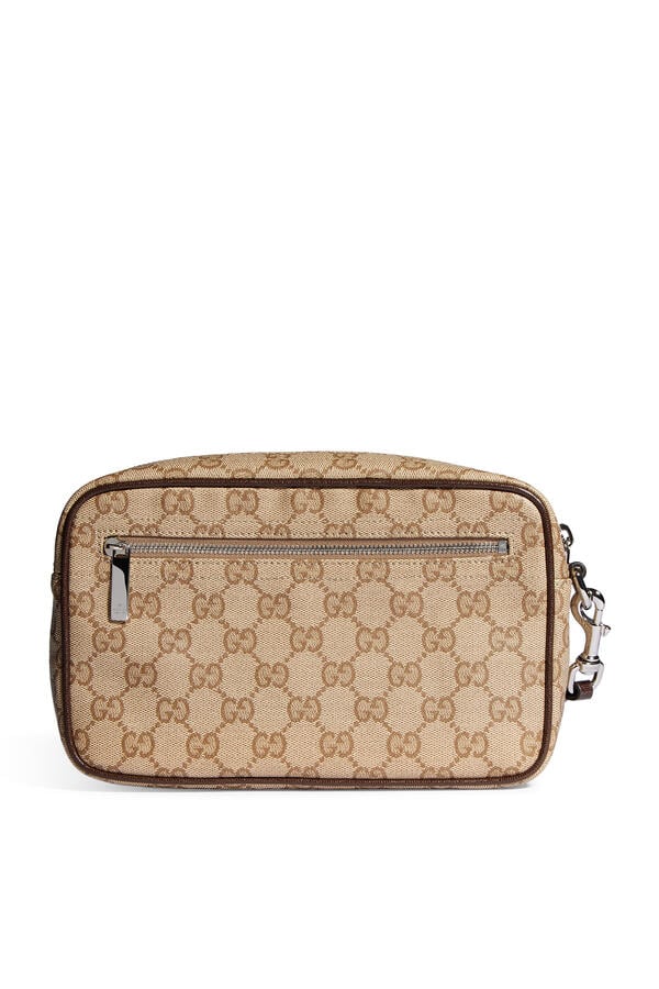 Essence Classic Small Pouch