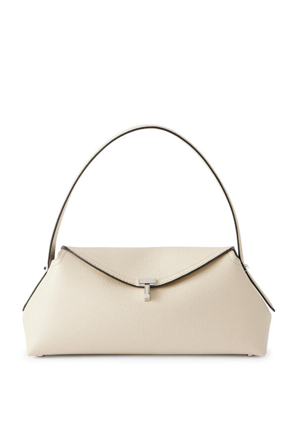 T-Lock Shoulder Bag