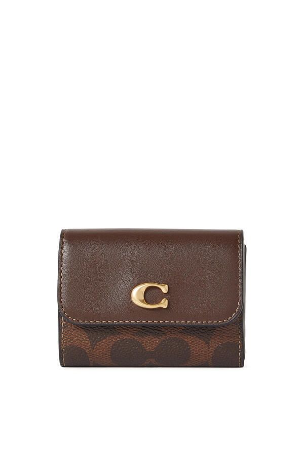 Essential Card Case 