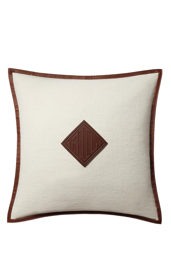 Moore Cushion