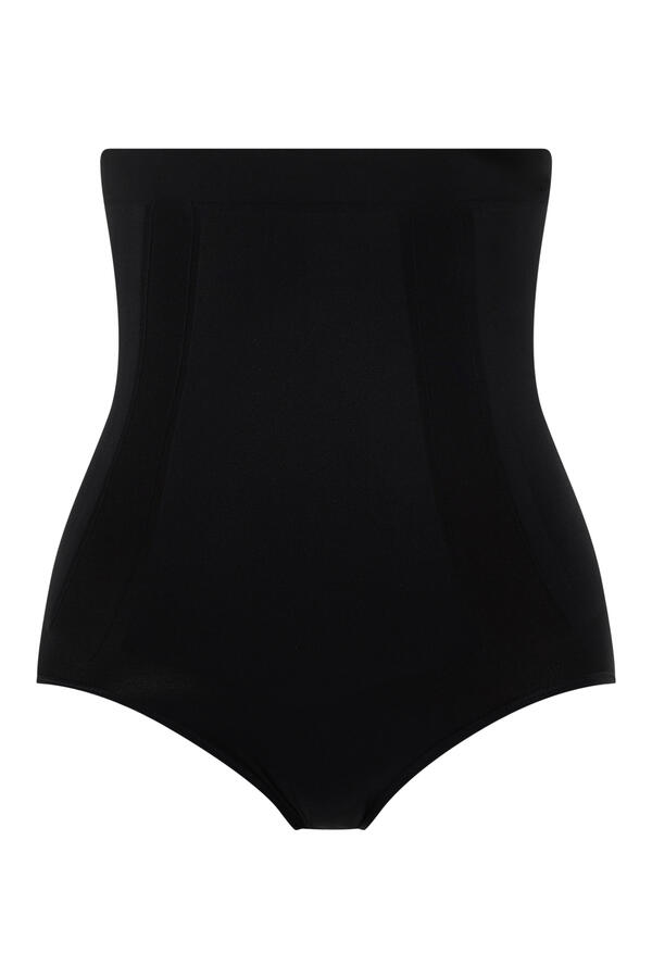 Oncore Control Briefs