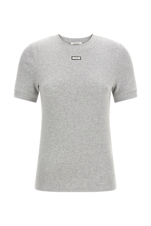 Lounge T-Shirt