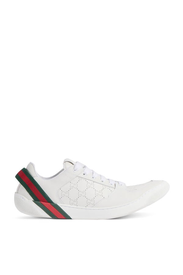 Screener Sneakers