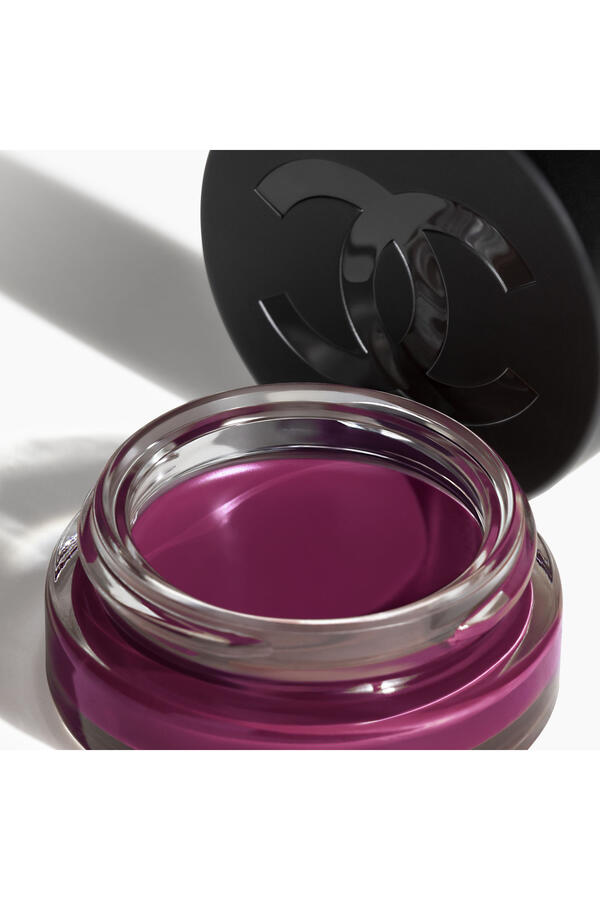 N°1 De Chanel Lip And Cheek Balm