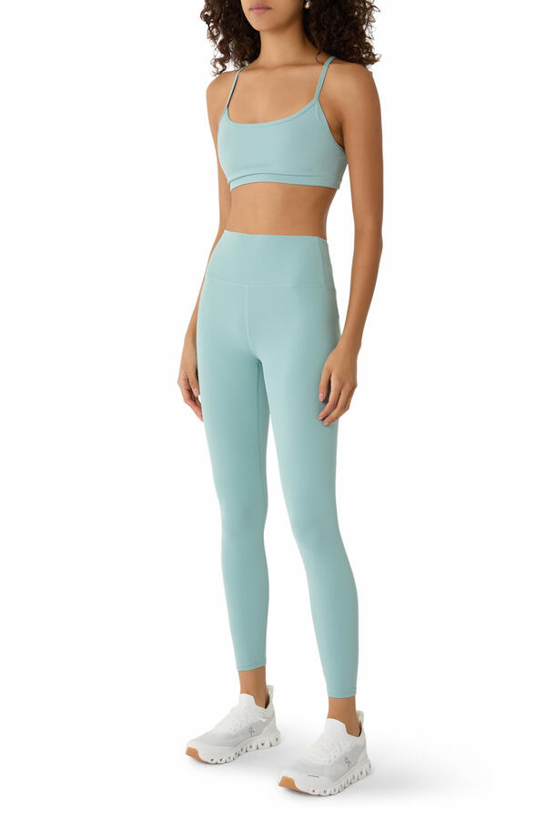 Women's Cloud 6 Versa Sneakers