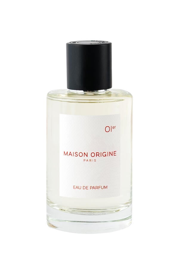O1er Eau De Parfum