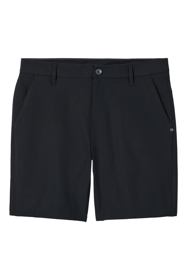 Meta Shorts