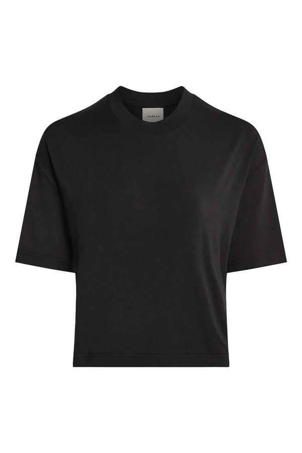 Venice Easy T-Shirt